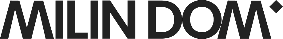 MILIN DOM
